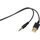 Акустическая система Redragon Toccata 11Вт RGB USB (78149) Redragon 78149 924131 - изображение 12