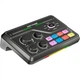 Мікшерний пульт Fifine SC8 Black (SC8) Fifine SC8 921550 - зображення 2