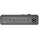 Мікшерний пульт Fifine SC8 Black (SC8) Fifine SC8 921550 - зображення 4