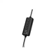 Акустическая система Genius SoundBar 200 Bluetooth RGB Black (31730045400) Genius 31730045400 1089831 - изображение 3