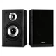 Акустическая система Gemix TF-5 Black GEMIX TF-5 Black 920127 - изображение 1