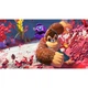 Игра Nintendo Donkey Kong Bananza, картридж (Switch 2) (0045496312763) Nintendo 0045496312763 914015 - изображение 6