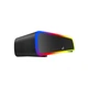 Акустическая система Genius SoundBar 200 Bluetooth RGB Black (31730045400) Genius 31730045400 1089831 - изображение 4