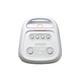 Акустична система JBL PartyBox Stage 320 White (JBLPBSTAGE320SWEP) JBL JBLPBSTAGE320SWEP 921044 - зображення 5