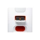 Акустична система JBL PartyBox Stage 320 White (JBLPBSTAGE320SWEP) JBL JBLPBSTAGE320SWEP 921044 - зображення 8
