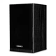 Акустическая система Gemix TF-5 Black GEMIX TF-5 Black 920127 - изображение 5