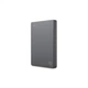 Внешний жесткий диск 2.5" 2TB Seagate (STJL2000400) Seagate STJL2000400 911832 - изображение 1