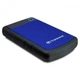 Внешний жесткий диск 2.5" 4TB Transcend (TS4TSJ25H3B) Transcend TS4TSJ25H3B 911698 - изображение 2
