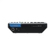 Микшерный пульт Yamaha MG10 Yamaha MG10 921037 - изображение 3