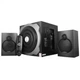 Акустична система F&D A-521X black F&D A-521X black 920306 - зображення 3