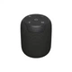 Акустична система Canyon OnMove 9 Black (CNE-CBTSP9) CANYON CNE-CBTSP9 921197 - зображення 4