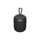 Акустична система Canyon OnMove 9 Black (CNE-CBTSP9) CANYON CNE-CBTSP9 921197 - зображення 6