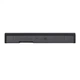 Акустична система Harman Kardon Enchant 900 MultiBeam Dolby Atmos (HKENCH900BLKEP) Harman Kardon HKENCH900BLKEP 921525 - зображення 7
