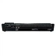 Микшерный пульт Yamaha MGP32X Yamaha MGP32X 920998 - изображение 2