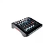Микшерный пульт Allen&Heath ZED-6 (283083) Allen&Heath 283083 921001 - изображение 3