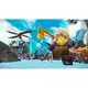 Игра Nintendo Lego Ninjago Movie Game, картридж (5051892210478) Nintendo 5051892210478 914209 - изображение 3