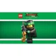 Игра Nintendo Lego Ninjago Movie Game, картридж (5051892210478) Nintendo 5051892210478 914209 - изображение 5