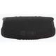 Акустична система JBL Charge 5 Black (JBLCHARGE5BLK) JBL JBLCHARGE5BLK 920456 - зображення 3