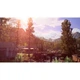 Гра Sony Life is Strange True Colors Standard Edition, BD диск (SLSTC5EN01) SONY SLSTC5EN01 913967 - зображення 6