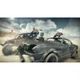 Игра Sony Mad Max (PlayStation Hits), BD диск (5051890322104) SONY 5051890322104 913718 - изображение 9