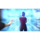 Гра Sony Life is Strange True Colors Standard Edition, BD диск (SLSTC5EN01) SONY SLSTC5EN01 913967 - зображення 10