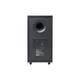 Акустическая система JBL Cinema SB580 (JBLSB580BLKEP) JBL JBLSB580BLKEP 921557 - изображение 5