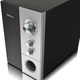 Акустическая система Microlab M-590 Black Microlab M-590 Black 920282 - изображение 4