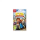 Игра Nintendo Crash Team Racing Nitro-Fueled, картридж (1067667) Nintendo 1067667 925165 - изображение 1