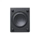 Акустическая система JBL Cinema SB580 (JBLSB580BLKEP) JBL JBLSB580BLKEP 921557 - изображение 7