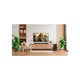 Акустическая система JBL Cinema SB580 (JBLSB580BLKEP) JBL JBLSB580BLKEP 921557 - изображение 10