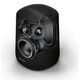 Акустична система Harman Kardon Enchant 900 + Enchant Sub + Enchant Speaker x2 (HKENCH900W2SPKSUB) Harman Kardon HKENCH900W2SPKSUB 1054691 - зображення 7