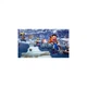 Игра Nintendo Crash Team Racing Nitro-Fueled, картридж (1067667) Nintendo 1067667 925165 - изображение 5