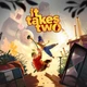 Игра Sony IT TAKES TWO [PS4 / Blu-Ray диск] (5908305248897) SONY 5908305248897 913656 - изображение 3