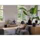 Акустична система Harman Kardon Enchant 900 + Enchant Sub + Enchant Speaker x2 (HKENCH900W2SPKSUB) Harman Kardon HKENCH900W2SPKSUB 1054691 - зображення 8