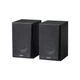 Акустична система Edifier R990BT Black (R990BTBlack) Edifier R990BTBlack 921324 - зображення 1