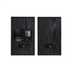 Акустична система Edifier R990BT Black (R990BTBlack) Edifier R990BTBlack 921324 - зображення 5