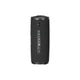 Акустическая система Tronsmart Mirtune C3 Plus Black (1096415) Tronsmart 1096415 921265 - изображение 3