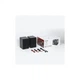 Акустична система Edifier R990BT Black (R990BTBlack) Edifier R990BTBlack 921324 - зображення 6