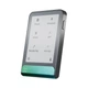 Апаратний гаманець для криптовалют Ledger Flex Oxidate Green + Recovery Key - зображення 2