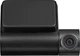 Видеорегистратор Xiaomi 70mai Dash Cam A200 (1040052) - изображение 5