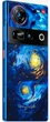 Мобильный телефон ZTE Nubia Z70 Ultra 16/512GB Starry Night Global - изображение 4