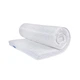 Тонкий матрас на диван (футон, топер) EUROSLEEP DUAL (5см, 3/5) 160х200 - изображение 1