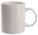 Чашка Limited Edition White Mug RX-N2101 - изображение 2