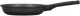 Сковорода IQ Be Solid 28 см IQ-1156-28 - изображение 9