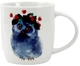 Чашка Limited Edition Romantic Owl B 12225-131114JLB - изображение 2