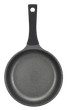 Сковорода IQ Be Solid 26 см IQ-1156-26 - зображення 4