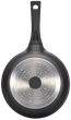 Сковорода IQ Be Solid 26 см IQ-1156-26 - зображення 8