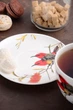 Чашка з блюдцем Limited Edition Bird, 2 предмети YF6009 - зображення 9