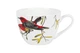 Чашка з блюдцем Limited Edition Bird, 2 предмети YF6009 - зображення 3