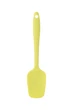 Лопатка Ringel Main RG-5103/3 - изображение 1